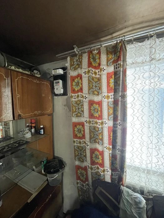 Продам дачу в СТ Механізатор в р-н Староі Подусівки
