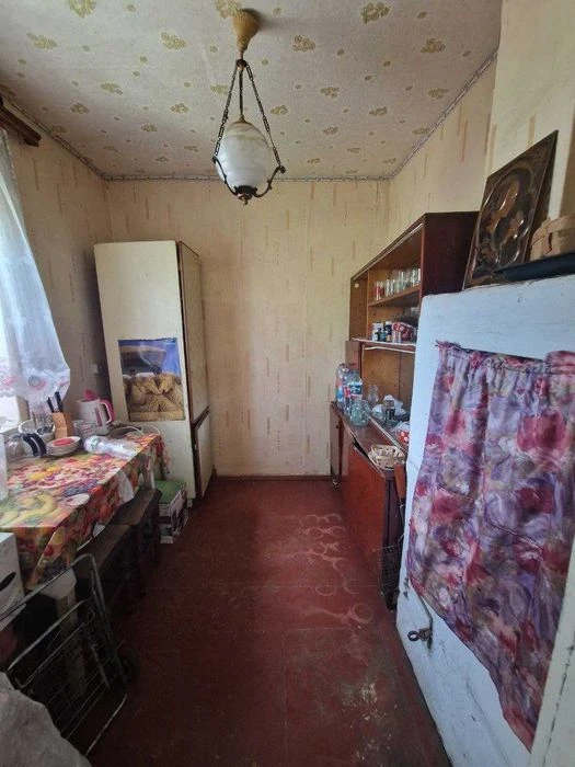 Продається дача в СТ Луч.Торг.