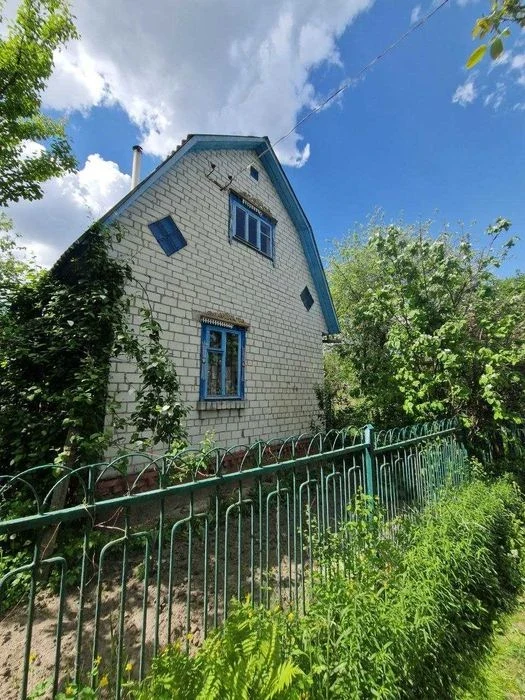Продається дача в СТ Луч.Торг.