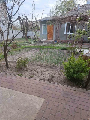 Продаж Частина будинку Деснянський