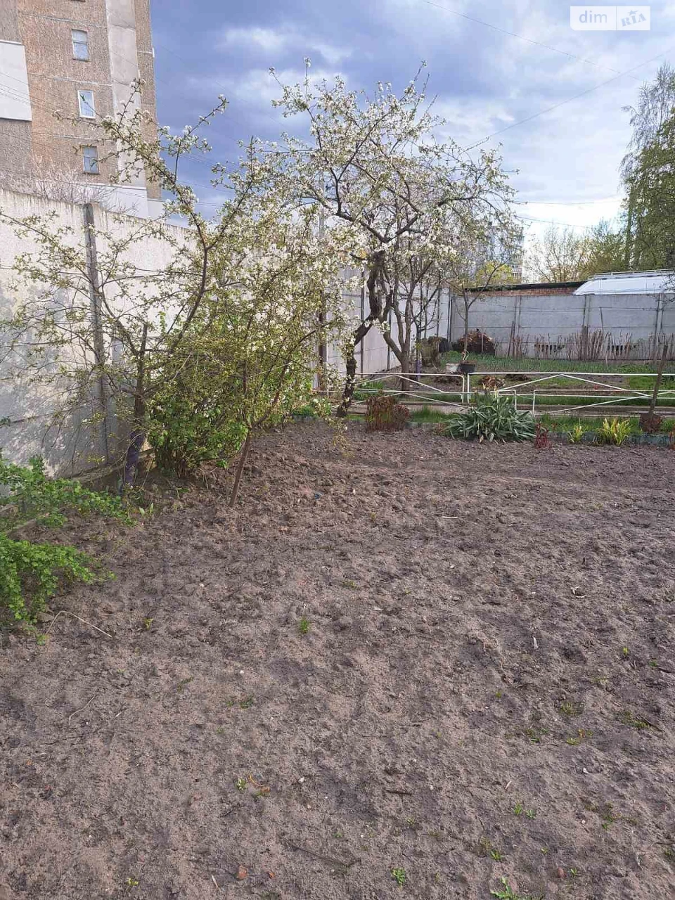Продаж Частина будинку Деснянський