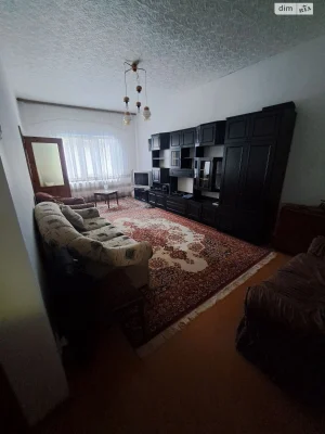 Продаж Частина будинку Деснянський