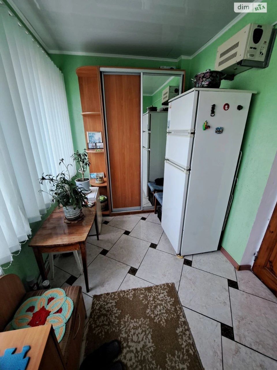 Продаж Частина будинку Деснянський