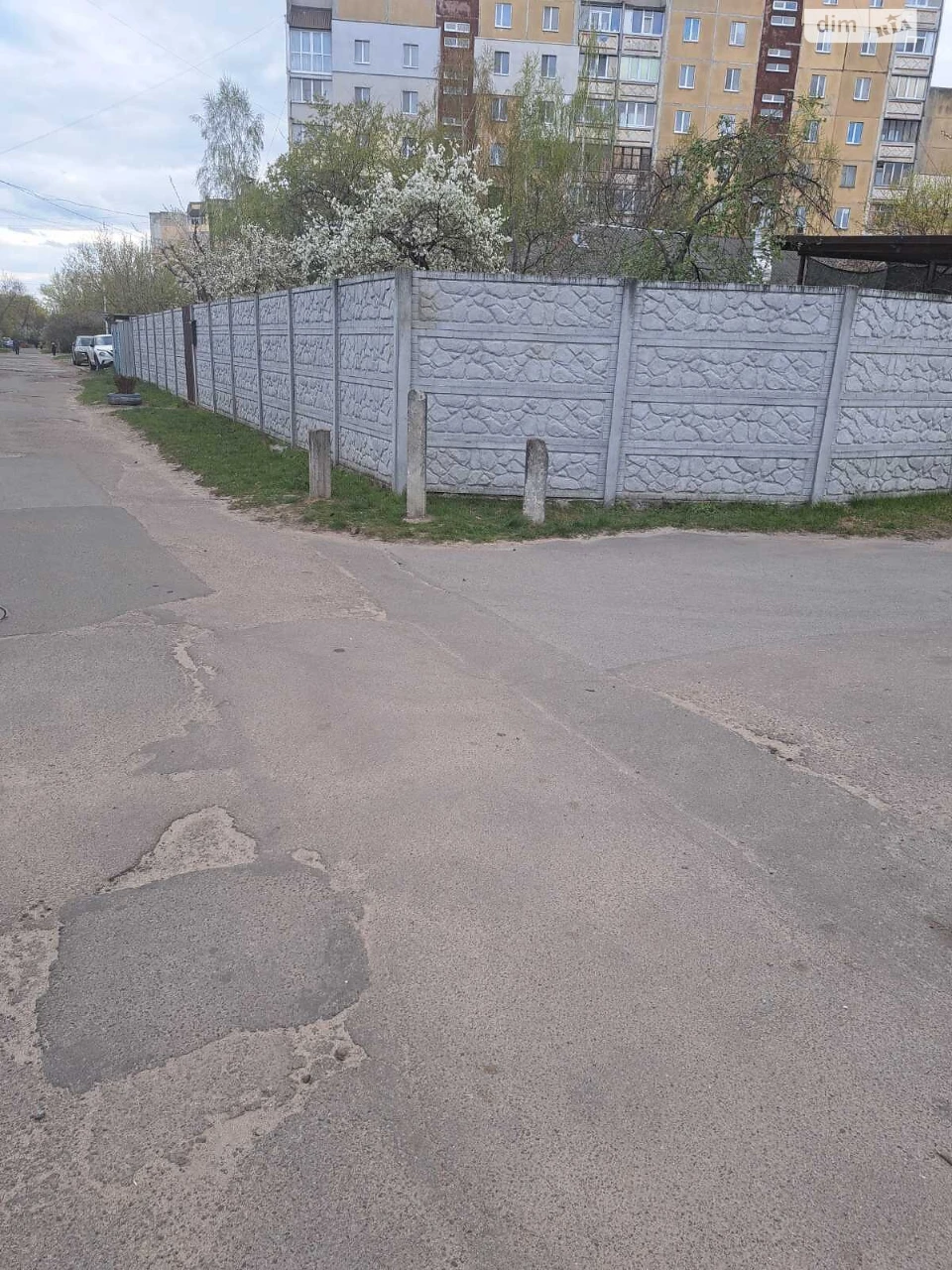 Продаж Частина будинку Деснянський