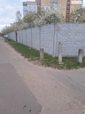Продаж Частина будинку Деснянський