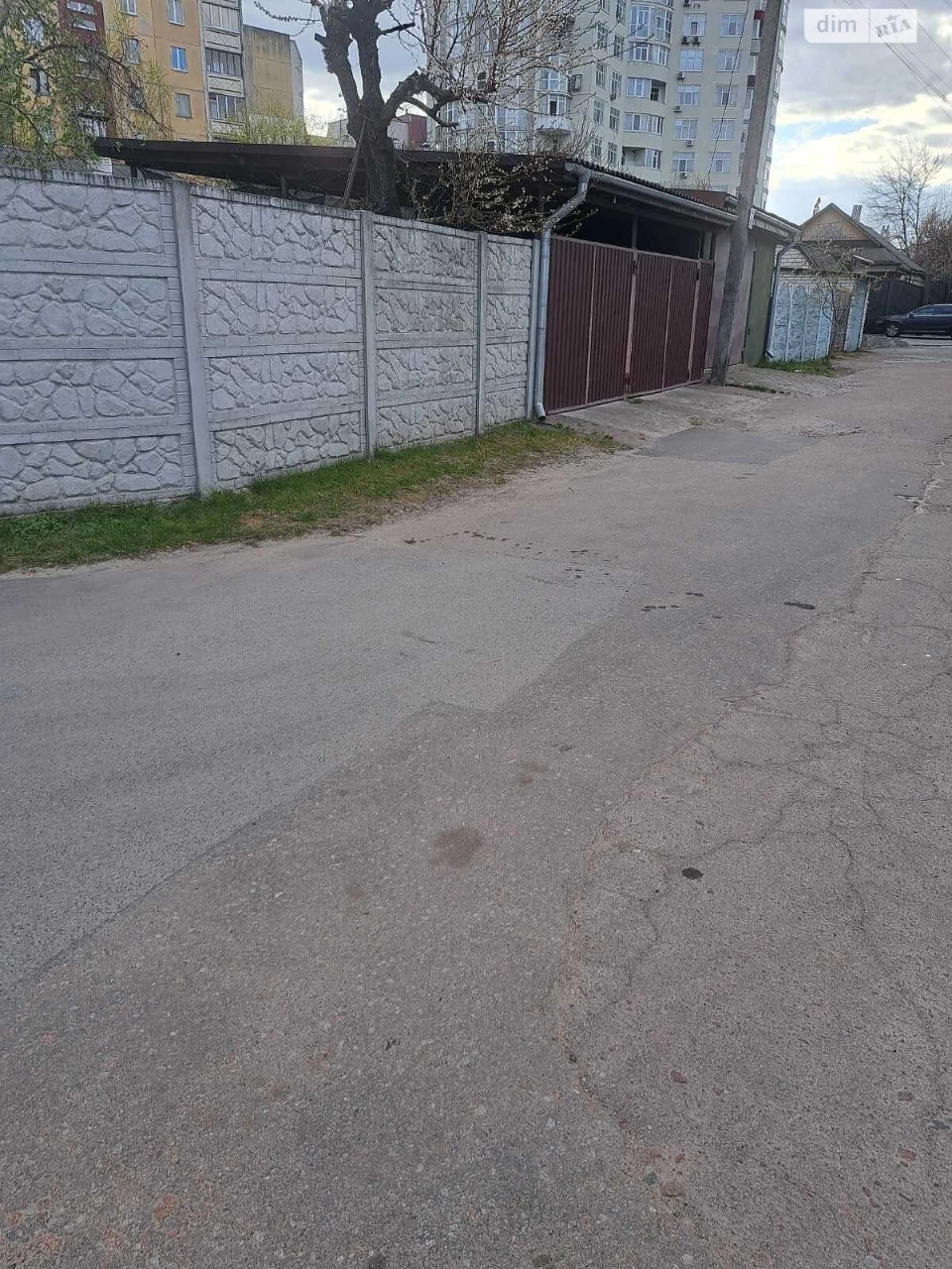 Продаж Частина будинку Деснянський