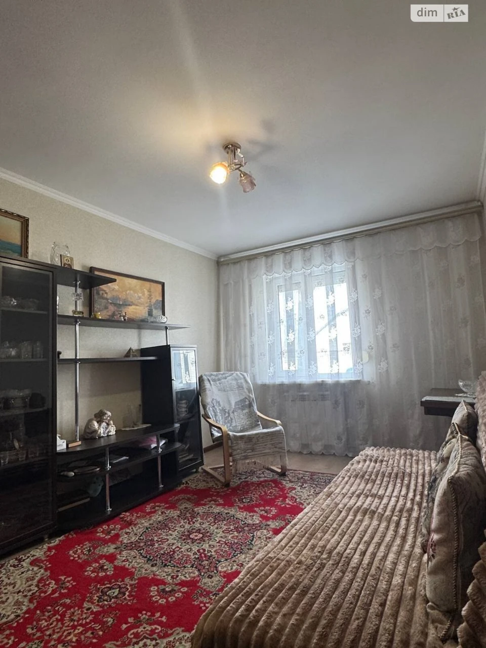 Продаж Частина будинку Деснянський