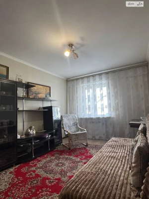 Продаж Частина будинку Деснянський