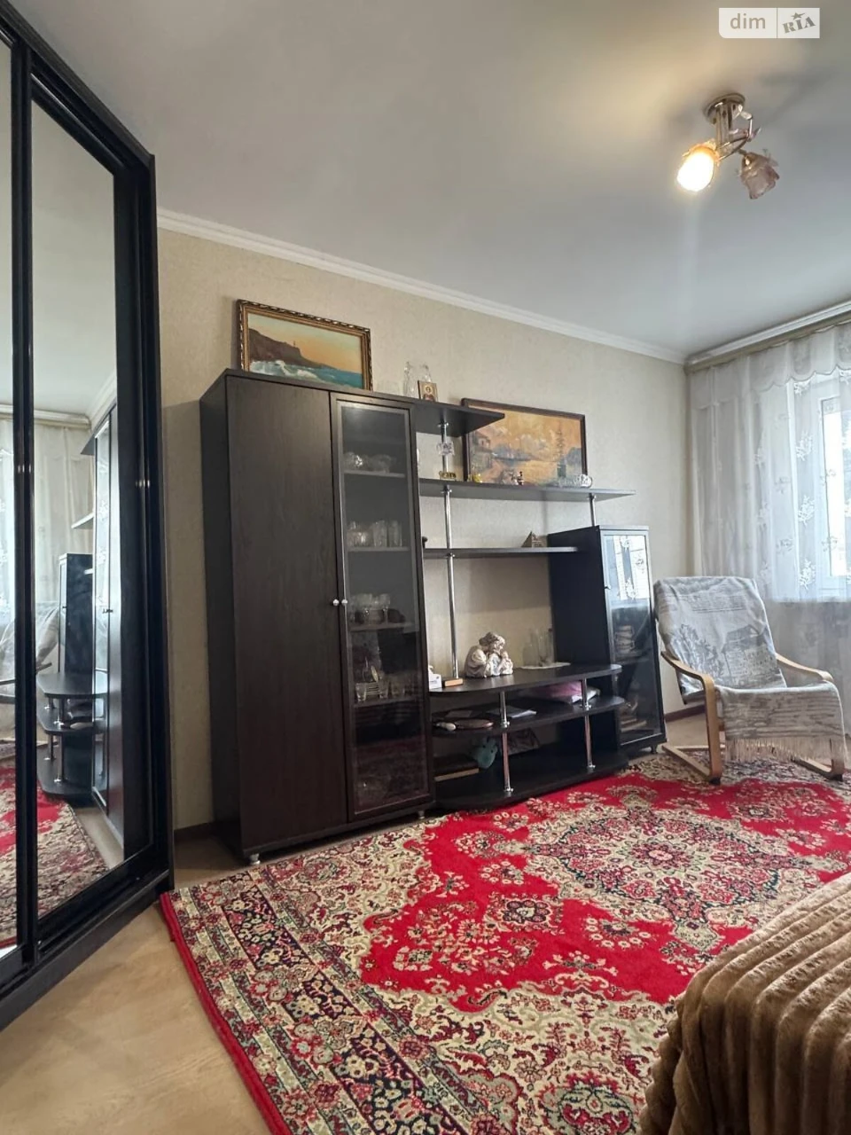 Продаж Частина будинку Деснянський