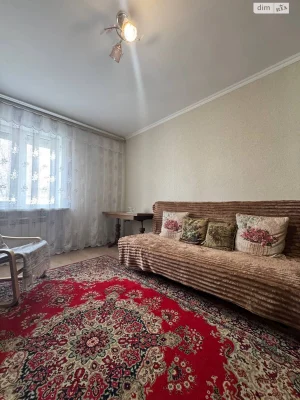 Продаж Частина будинку Деснянський