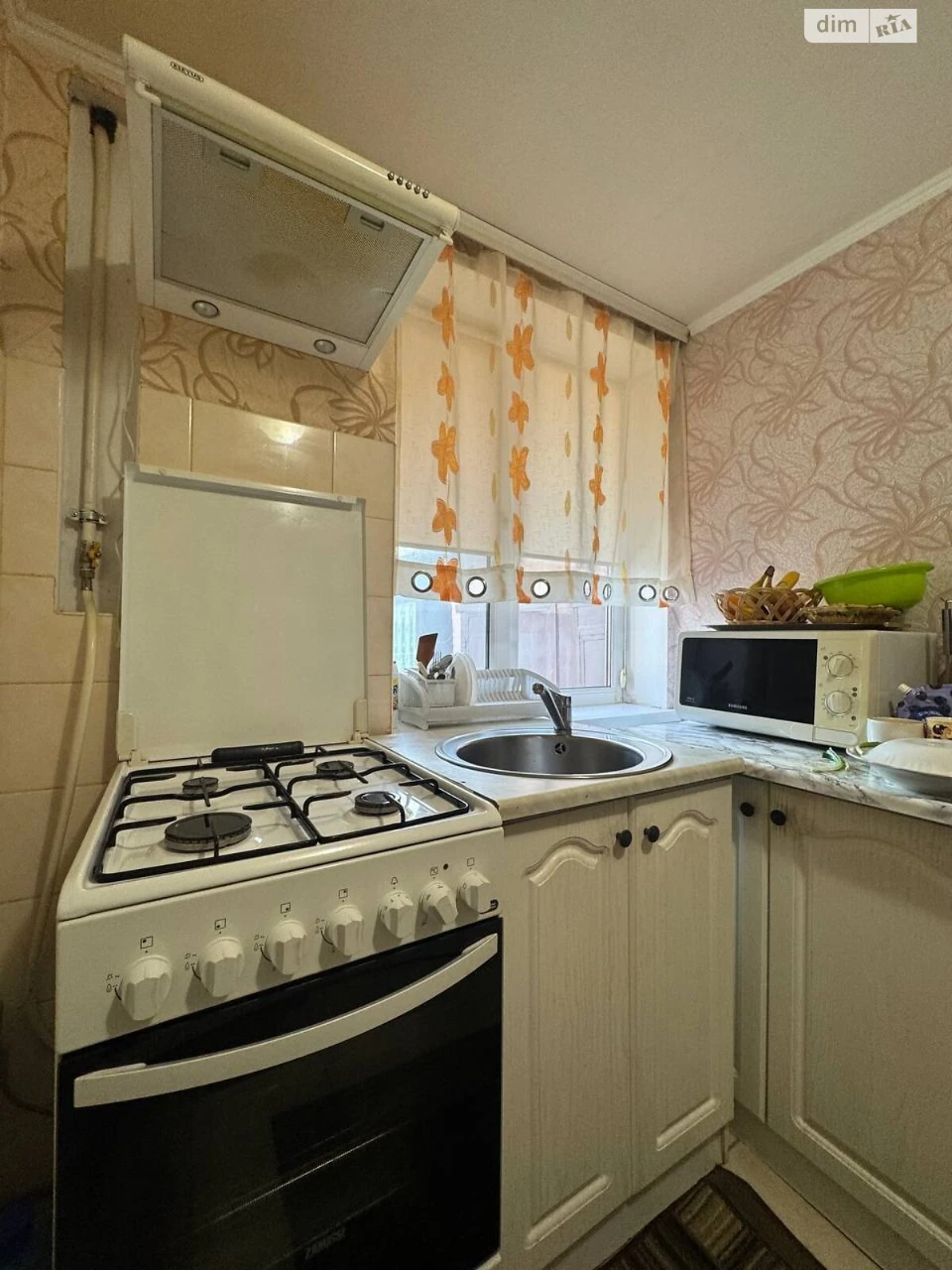 Продаж Частина будинку Деснянський