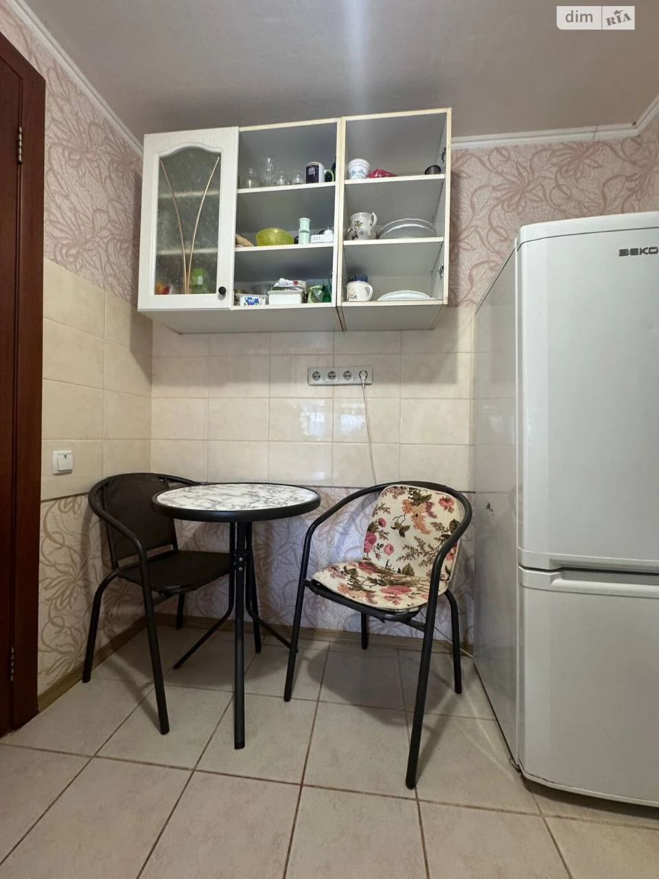 Продаж Частина будинку Деснянський