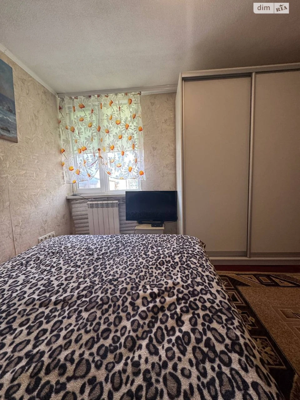 Продаж Частина будинку Деснянський
