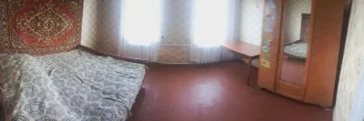 Продаю Ч/ДОМ 90м2+7сот=1 Мая-Рокосовского\Яловщина. Нов.Крыш