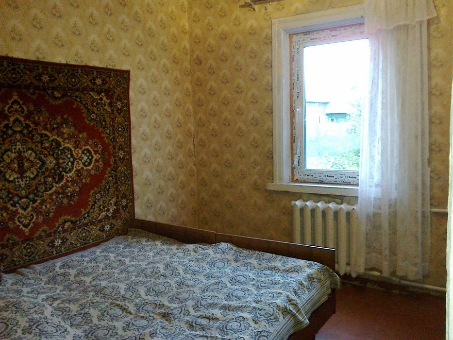Продаю Ч/ДОМ 90м2+7сот=1 Мая-Рокосовского\Яловщина. Нов.Крыш