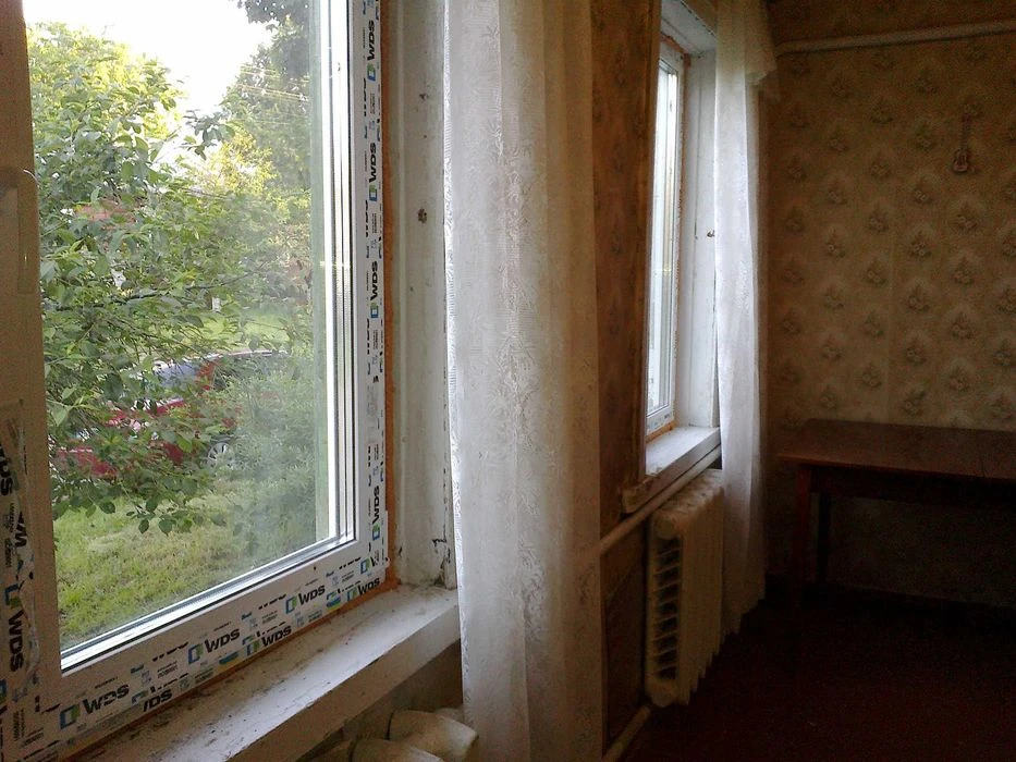 Продаю Ч/ДОМ 90м2+7сот=1 Мая-Рокосовского\Яловщина. Нов.Крыш