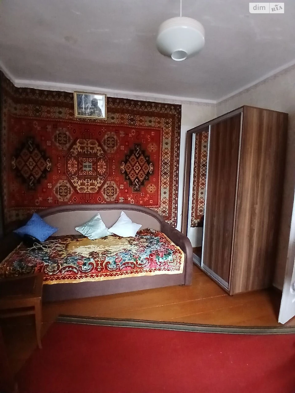 Продаж Дім Деснянський