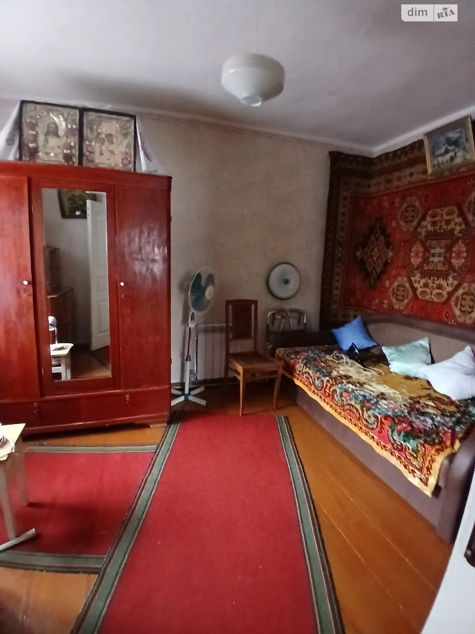 Продаж Дім Деснянський