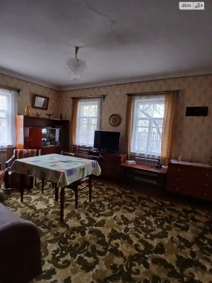 Продаж Дім Деснянський