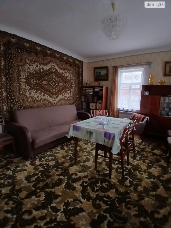 Продаж Дім Деснянський