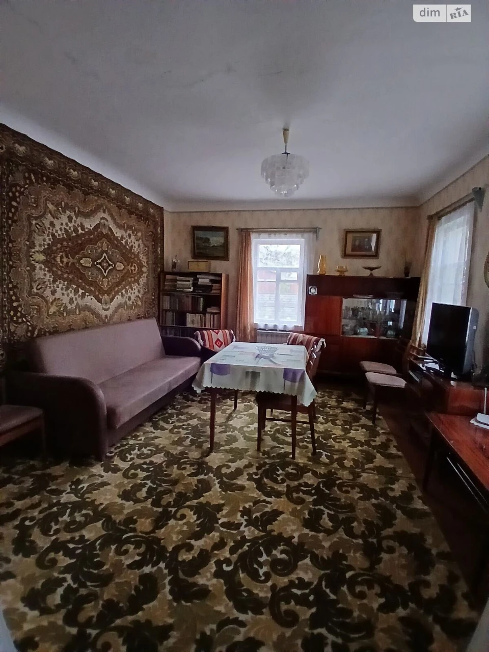 Продаж Дім Деснянський