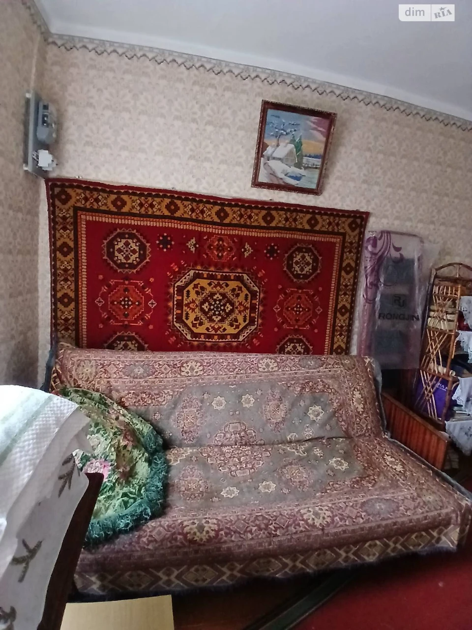 Продаж Дім Деснянський