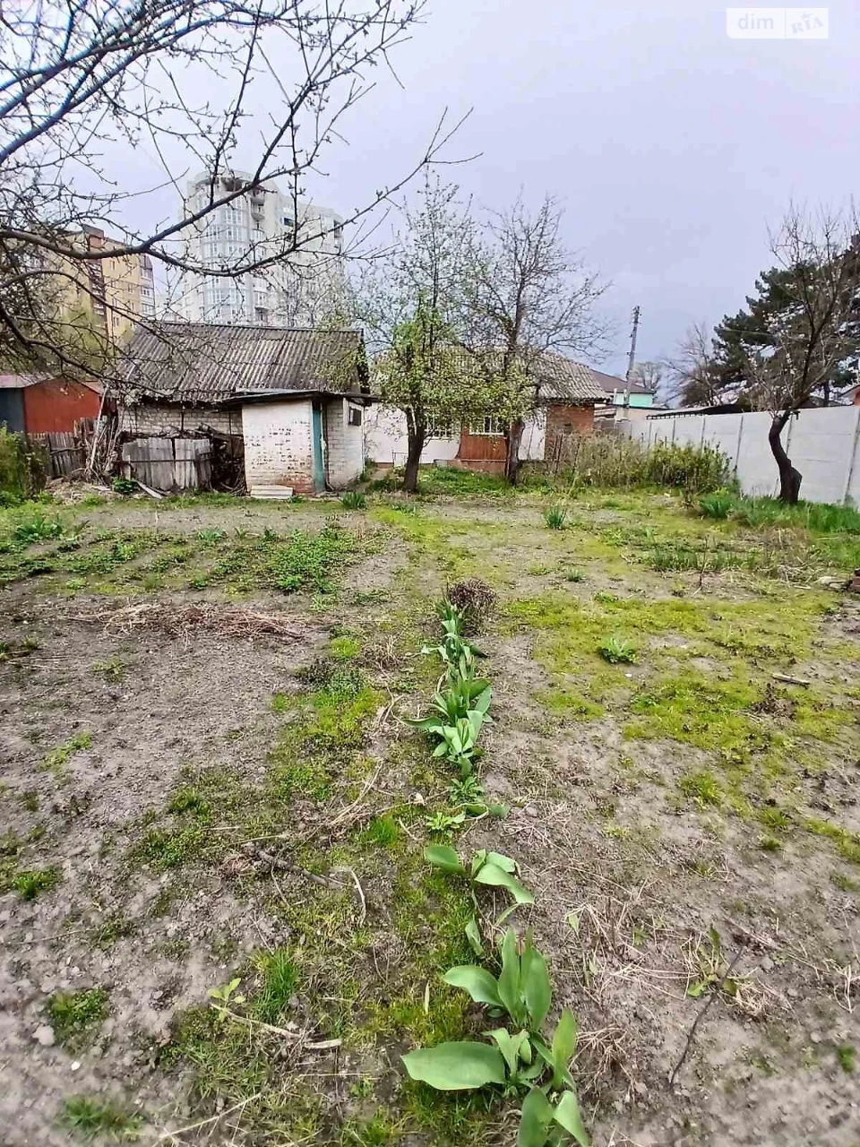 Продаж Дім Деснянський
