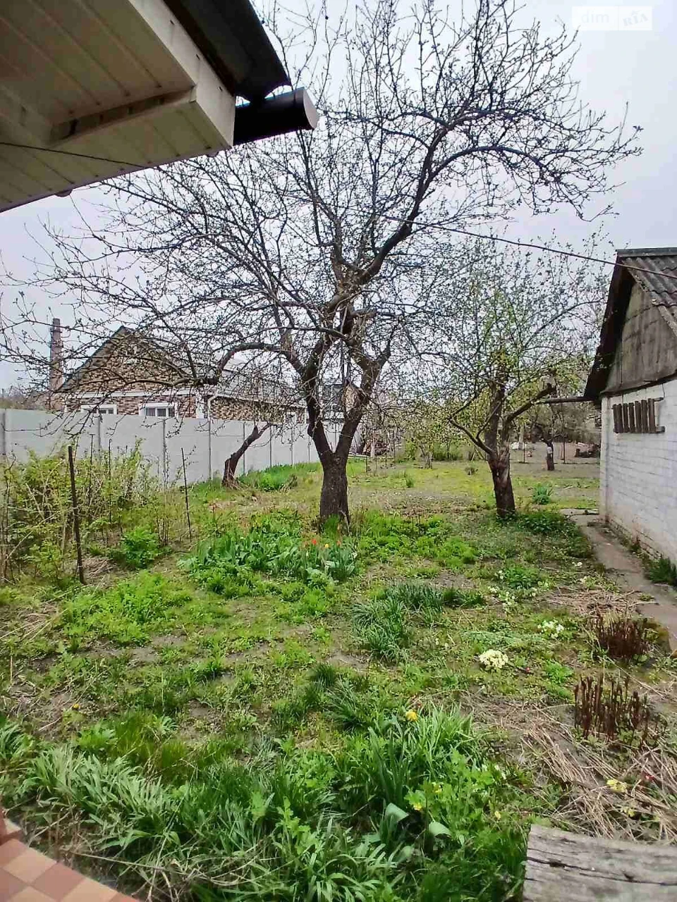 Продаж Дім Деснянський