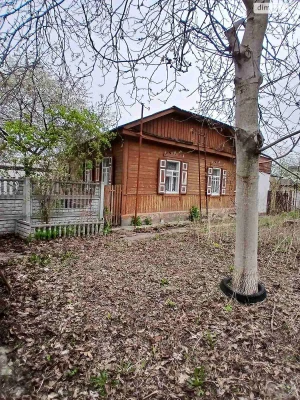 Продаж Дім Деснянський