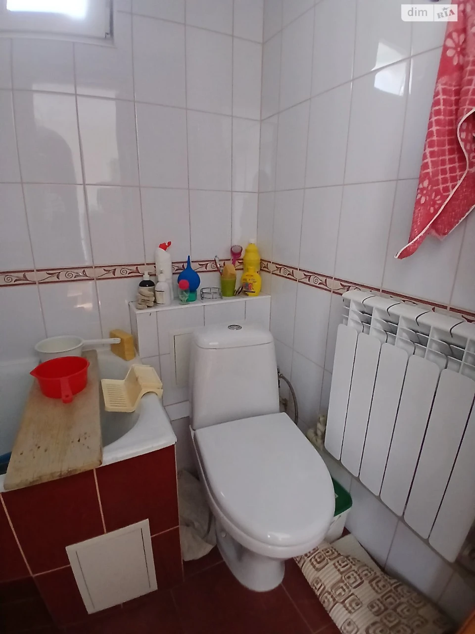 Продаж Дім Деснянський