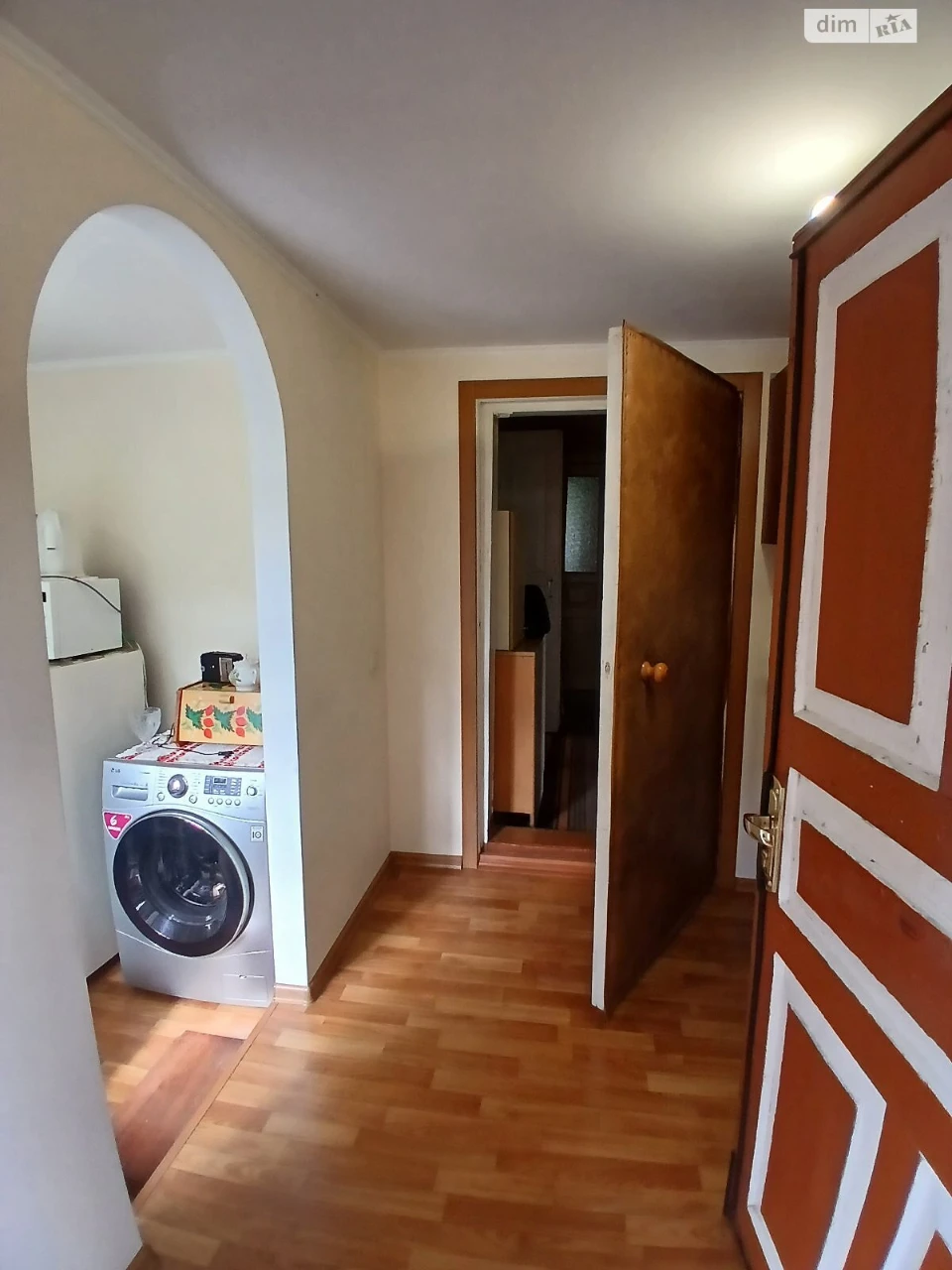 Продаж Дім Деснянський