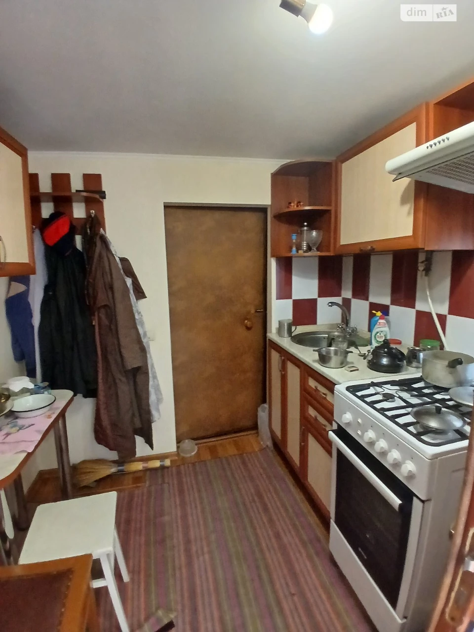 Продаж Дім Деснянський