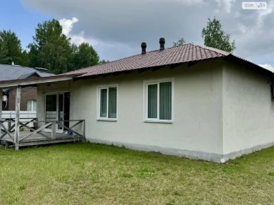 Продаж Дім Деснянський