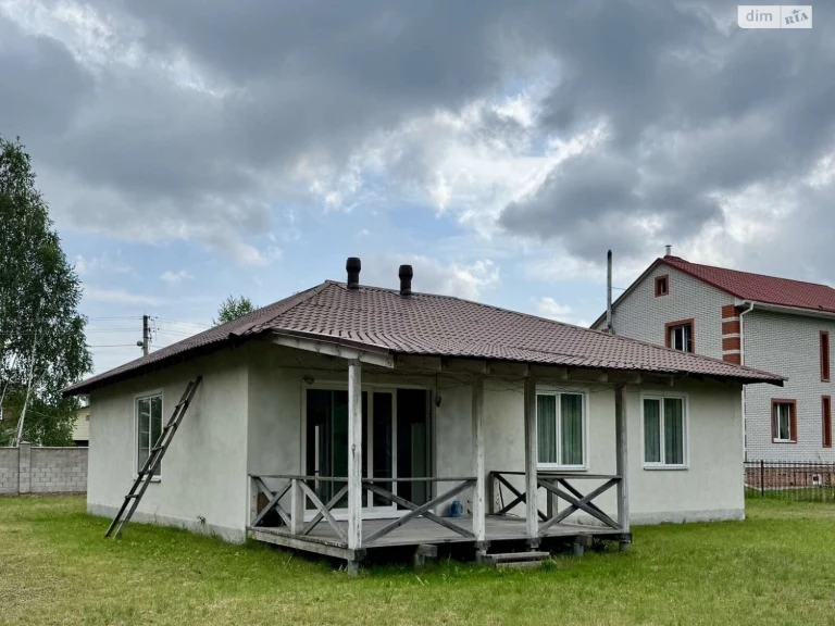 Продаж Дім Деснянський