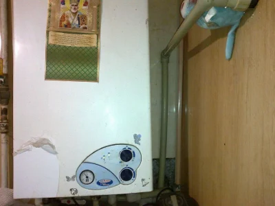 ПРОДАЮ 1/2Дома ЦЕНТР(Десн.Правда). 2контурГаз.Котел.Вода.М/п