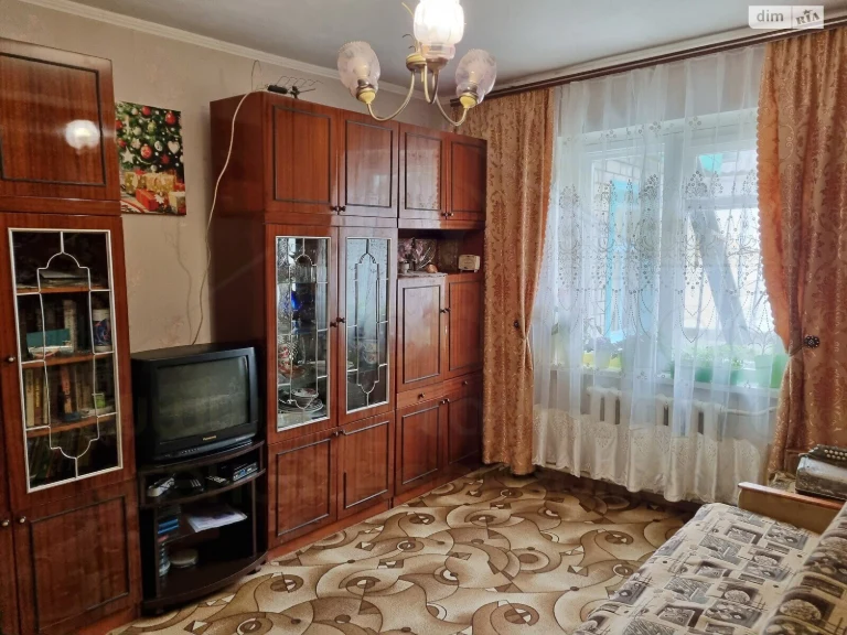 Продаж Дім Центр
