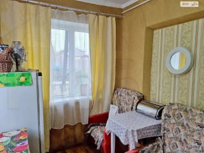 Продаж Дім Центр
