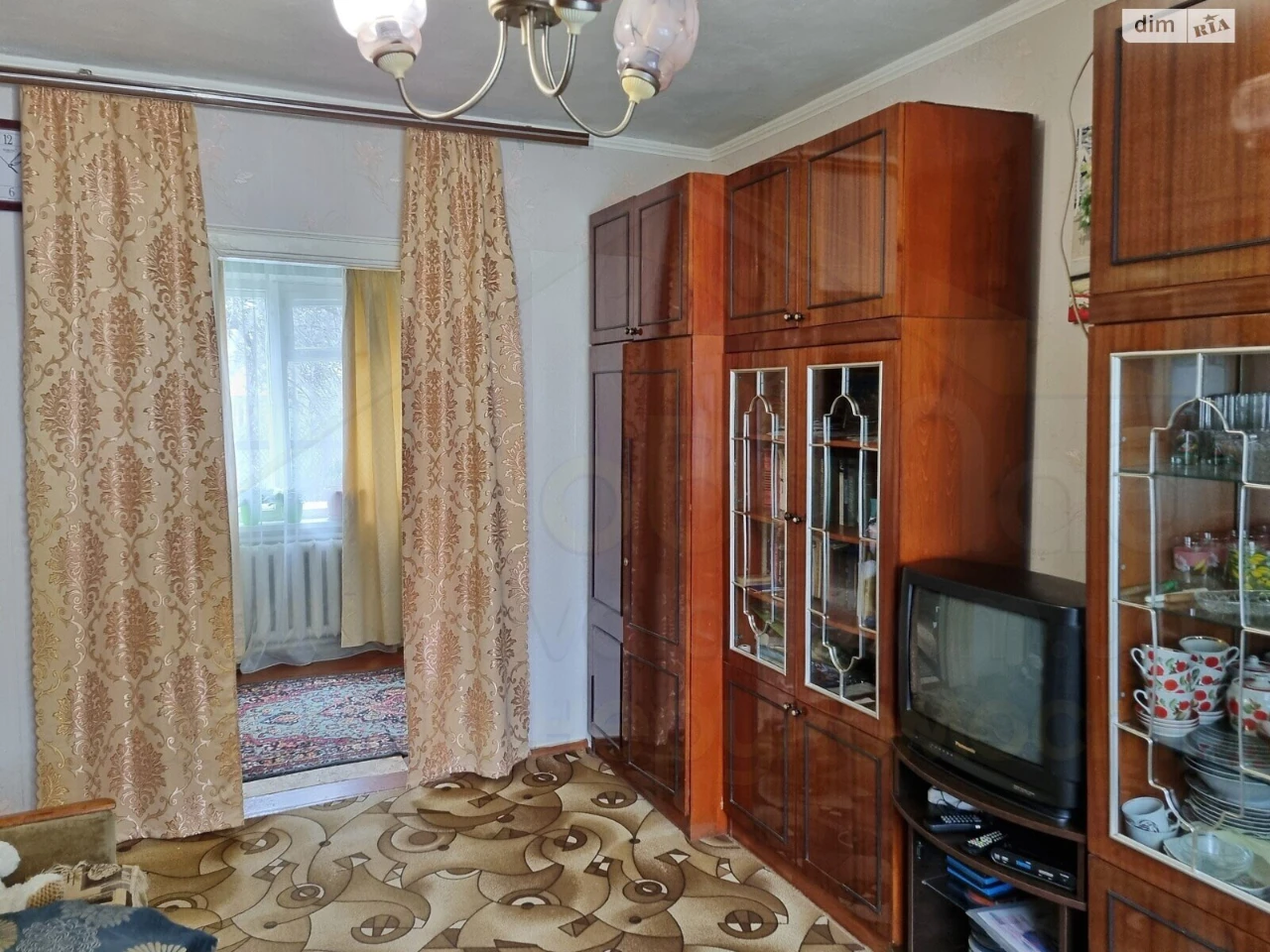 Продаж Дім Центр