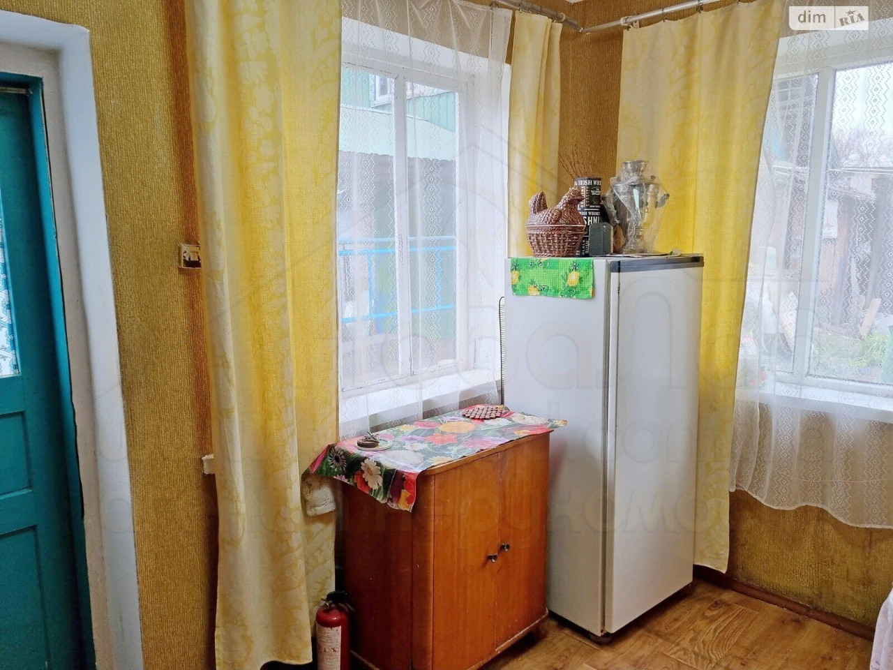 Продаж Дім Центр