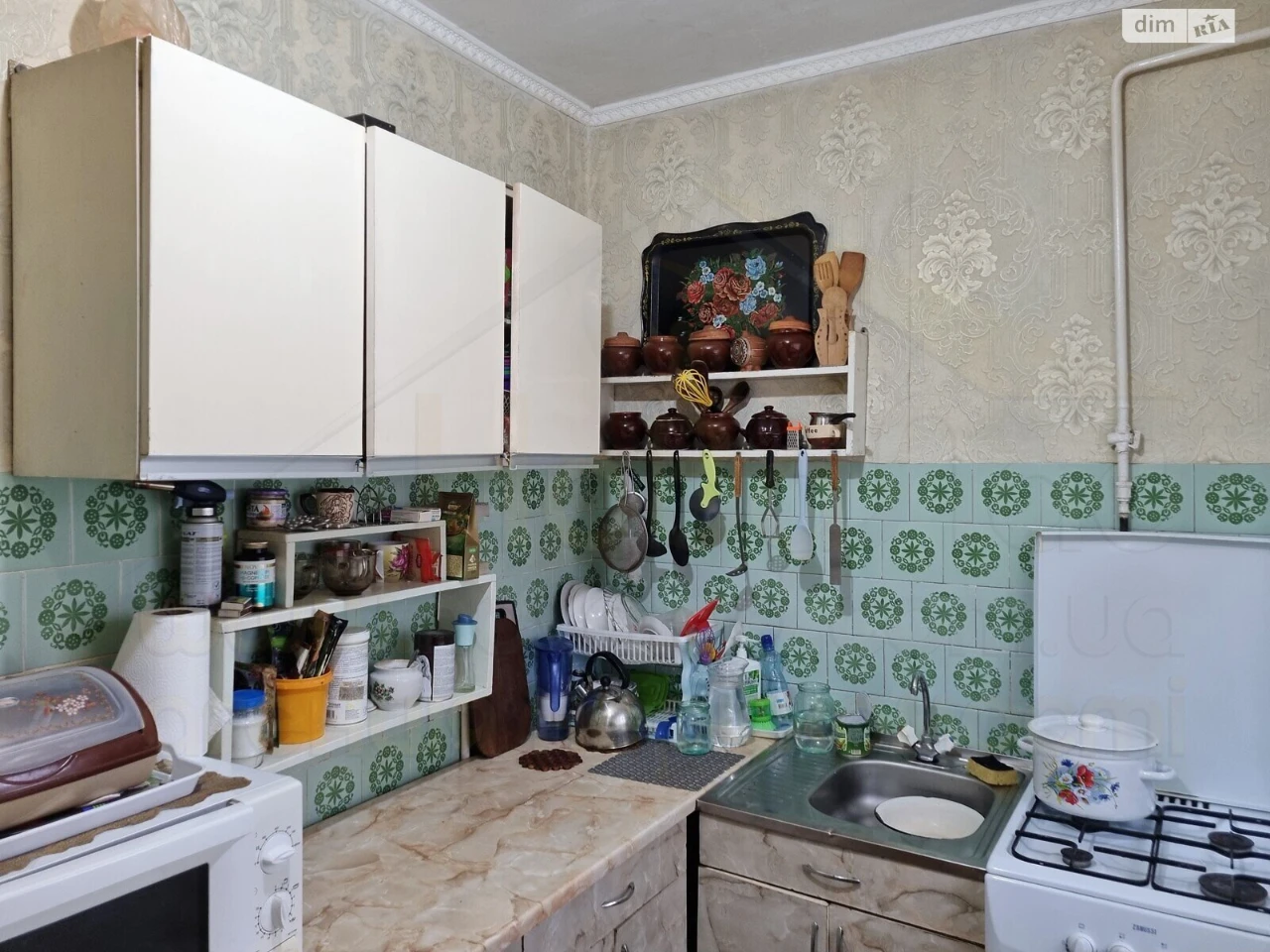 Продаж Дім Центр