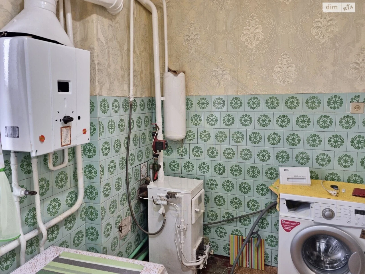 Продаж Дім Центр