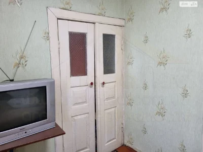 Продаж Дім Центр