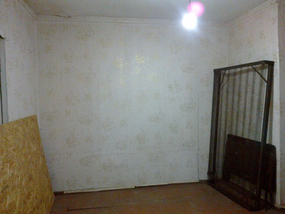 Продаю 1/2ДОМА 62м2.Кирп Отдел.Двор 3.5сот Нов.ГазКотел. М/п