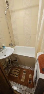 1к Покращене ЗАХОДЬ-ЖИВИ  Індивідуальне газове !