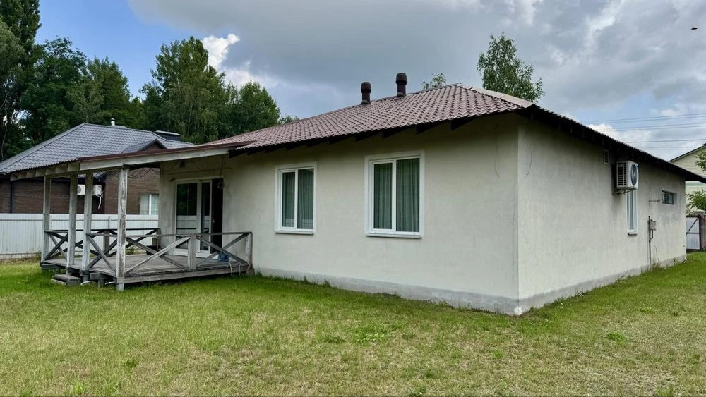 Продаж сучасного будинку р-н Олександрівка