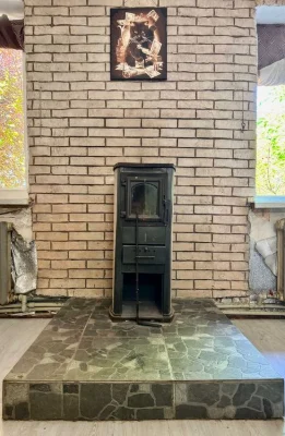 Простора частина будинку 84м2, р-н Стара Подусівка A11