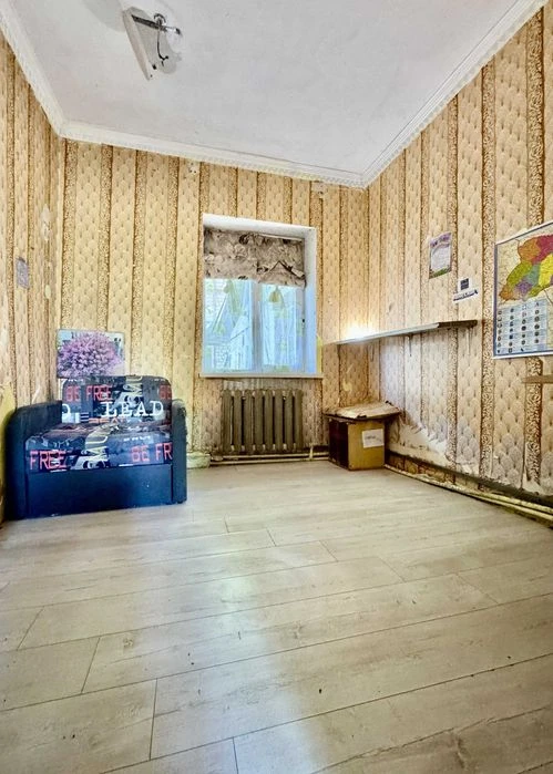 Простора частина будинку 84м2, р-н Стара Подусівка A11