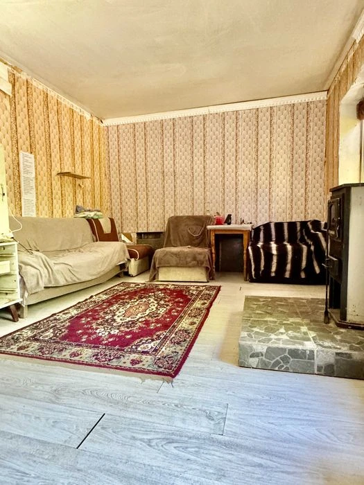Простора частина будинку 84м2, р-н Стара Подусівка A11