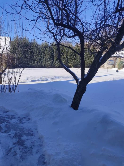 Продам шикарний  дом вул 1 ого Травня 194