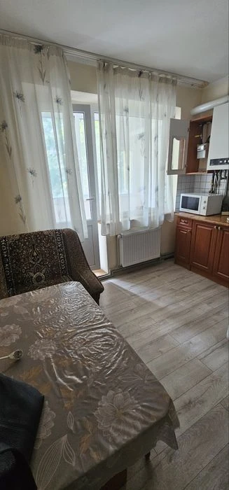 1к Покращене ЗАХОДЬ-ЖИВИ  Індивідуальне газове !